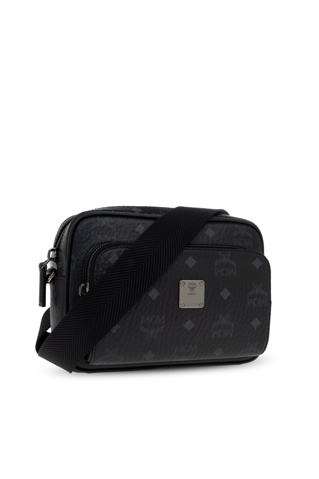 MCM Shoulder bag | Men's Bags | Vitkac